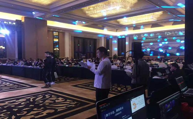 影響陪同翻譯的價(jià)格有哪些因素。