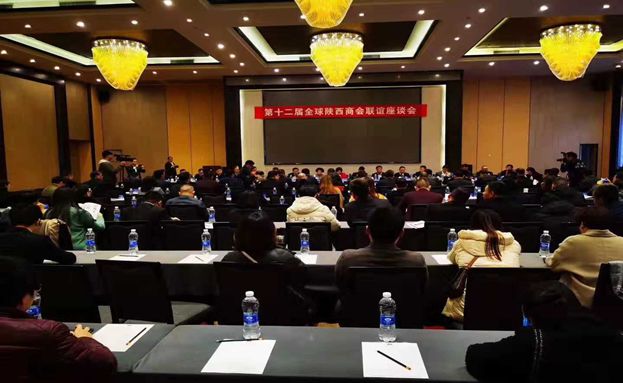 日語(yǔ)口譯8小時(shí)多少錢(qián)？按照什么標(biāo)準(zhǔn)來(lái)收費(fèi)？