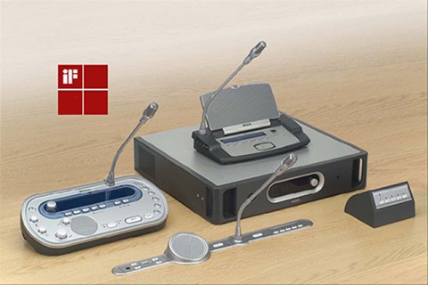 英語(yǔ)同聲傳譯器多少錢一個(gè)？租賃要多少錢？