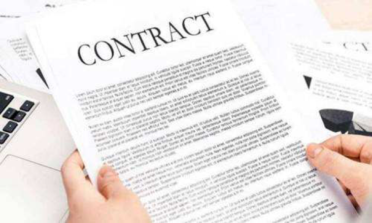 委托合同翻譯收費(fèi)標(biāo)準(zhǔn)及注意事項(xiàng)是什么？