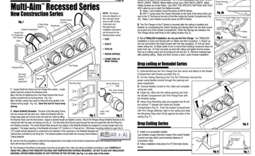 英文說(shuō)明書翻譯怎么收費(fèi)?