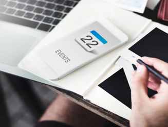 電話口譯流程是怎樣的？