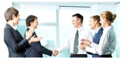 電話口譯公司哪家好？