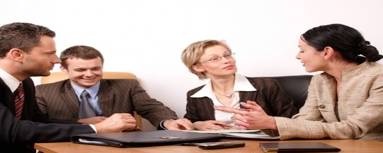 英文電影字幕翻譯怎么收費？