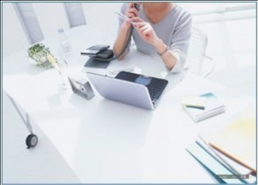 韓語口譯翻譯多少錢一天？