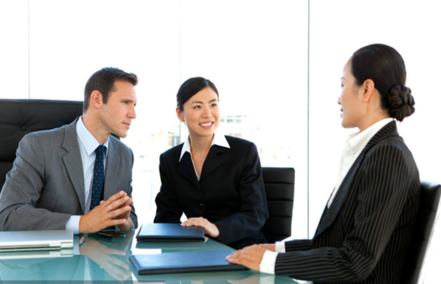 西安法語口譯報價是多少？