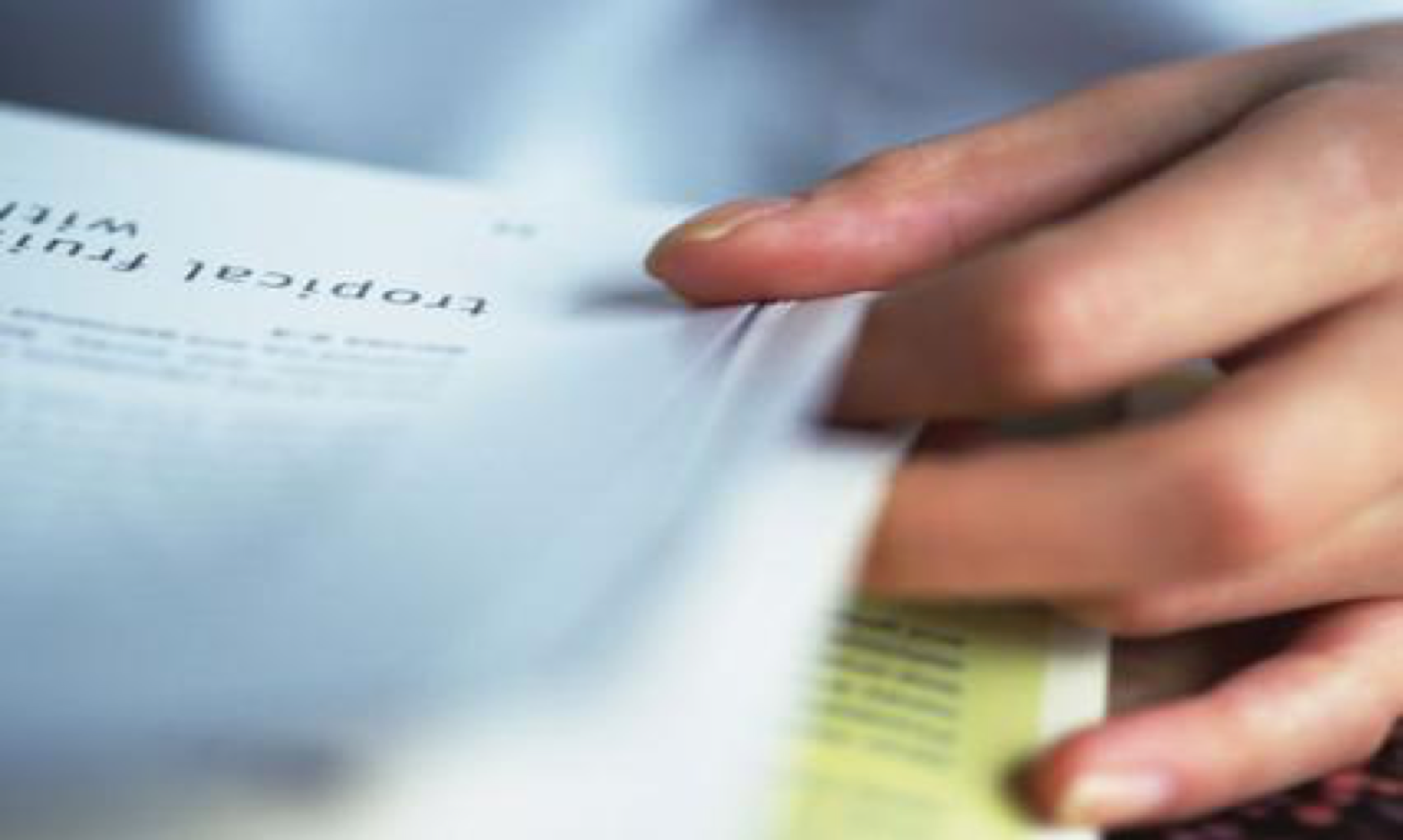 論文摘要翻譯怎么收費(fèi)？