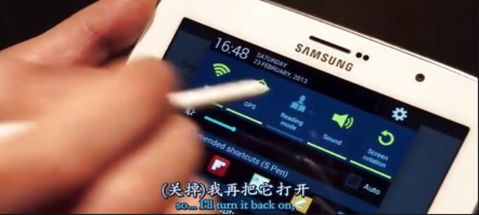 視頻聽譯翻譯怎么收費(fèi)？