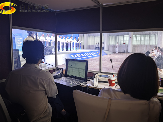 82b4e98b1aabc6f5ca9f4534d871391b.jpg 微信圖片_20240924092410_副本.jpg