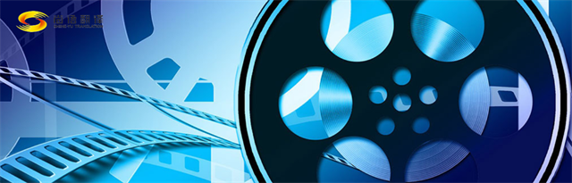 尚語翻譯|短劇加英文字幕服務(wù)？短劇加字幕服務(wù)怎么收費的