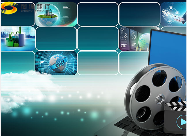 a3c7ab0d4f95634cc09fb37616cf73b3.png QQ截圖20241107133519.png