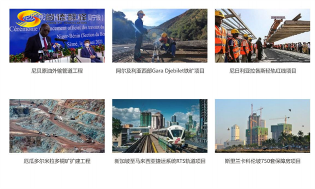 一小時多少錢?一天如何收費?附尚語翻譯公司專業介紹